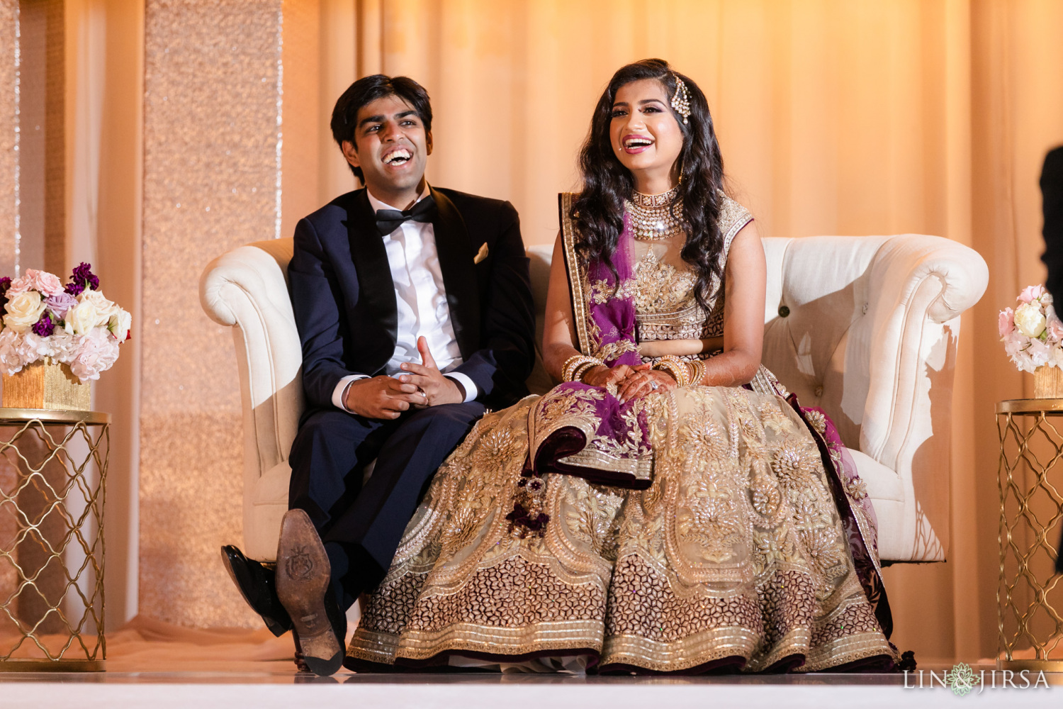 1139-MR-Terranea-Los-Angeles-County-Wedding-Photography