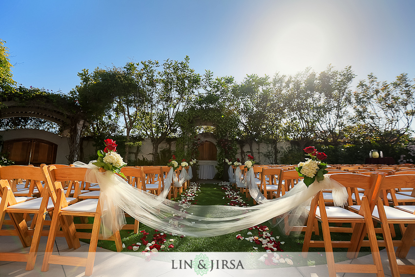 Https Www Linandjirsablog Com P 9475 Verandas Manhattan Beach