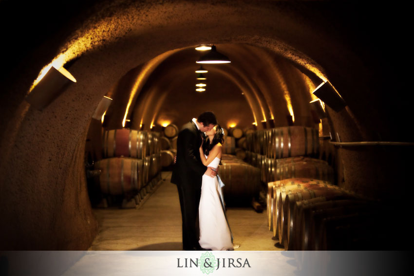 Https Www Linandjirsablog P 649 Los Gatos Wedding Byington Winery Wedding Los Gatos 70 Jpg
