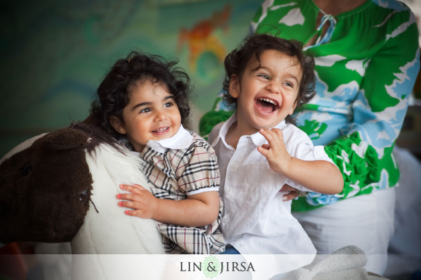 Los Angeles Birthday Party Photography Los Angeles Birthday Party Photography