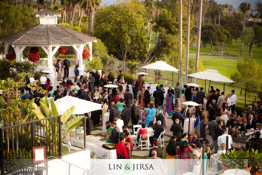 Newport Beach Marriott Wedding The Best Beaches In The World