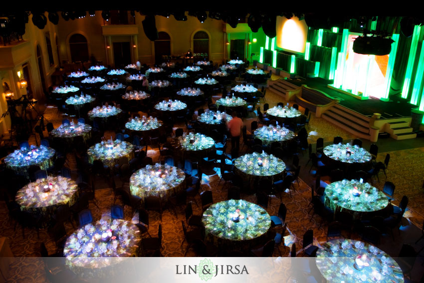 los angeles corporate photography los angeles corporate photography