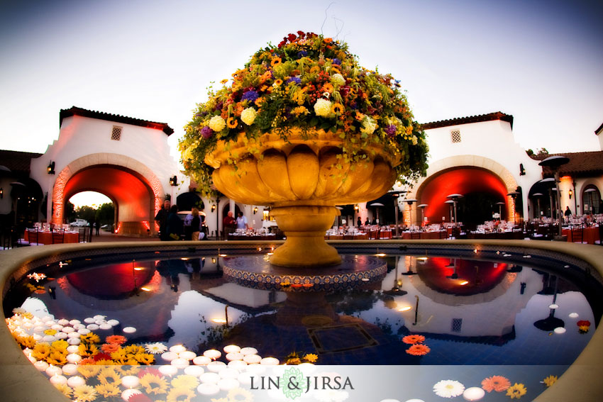 los angeles corporate photography los angeles corporate photography