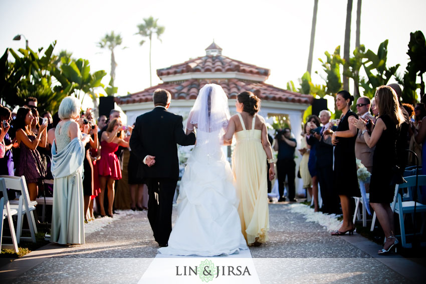 Persian Wedding Persian Wedding