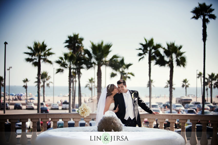 Hilton Waterfront Beach Resort Wedding The Best Beaches In The World