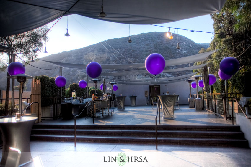 laguna-beach-seven-degrees-bar-mitzvah-00011