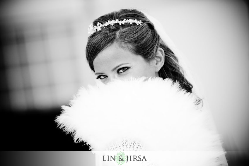 Persian Wedding Persian Wedding