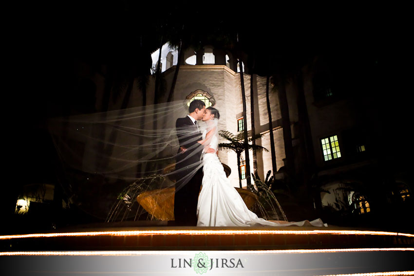 Turnip Rose Bride and Groom Wedding Turnip Rose Bride and Groom Wedding