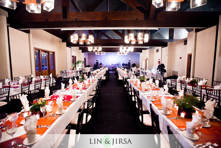1-Pere-Marquette-wedding-Grafton-venue 1-Pere-Marquette-wedding-Grafton-venue