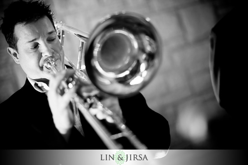 2-gaffton-Illinois-wedding-photography-band 2-gaffton-Illinois-wedding-photography-band
