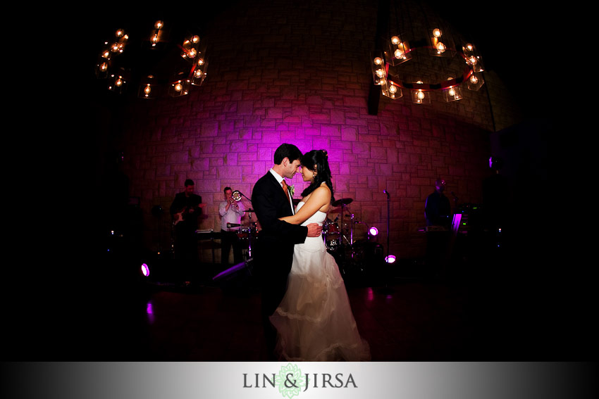 3-gaffton-Illinois-wedding-Pere-Marquette 3-gaffton-Illinois-wedding-Pere-Marquette