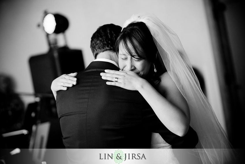 3-gaffton-Illinois-wedding-photography-dance 3-gaffton-Illinois-wedding-photography-dance
