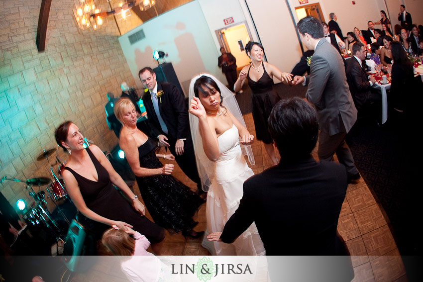 4-illinois-wedding-photography 4-illinois-wedding-photography