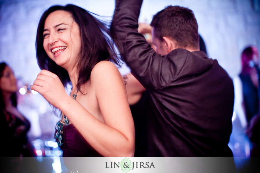 5-Illinois-wedding-photography-pere-marquette 5-Illinois-wedding-photography-pere-marquette