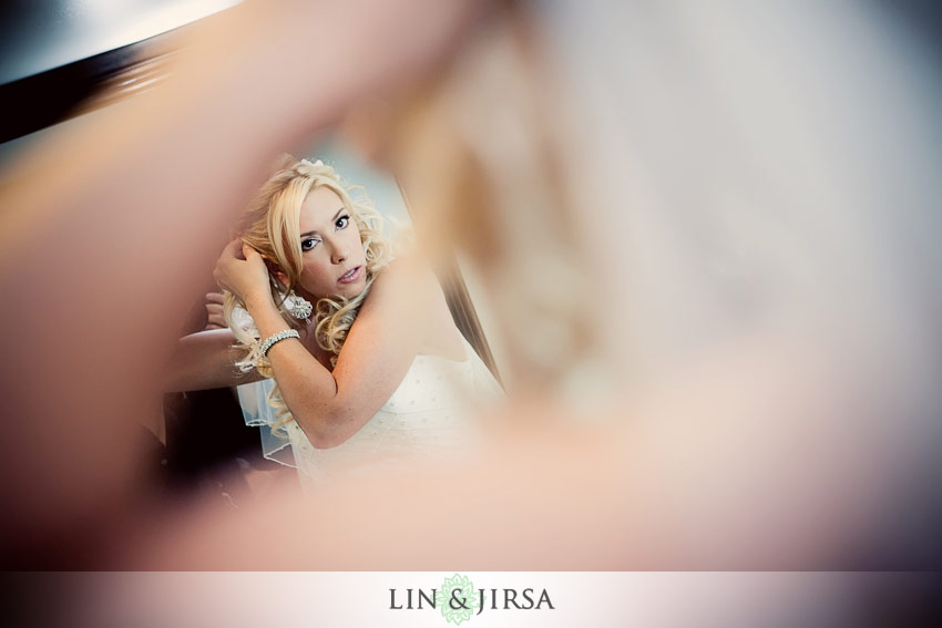 cv-wedding-photography-0157 cv-wedding-photography-0157