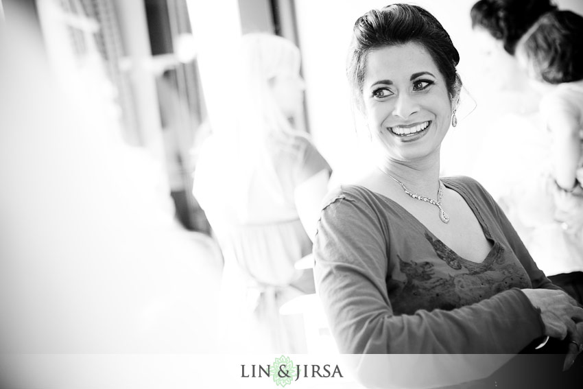 photo-balboa-inn-newport-beach-wedding photo-balboa-inn-newport-beach-wedding