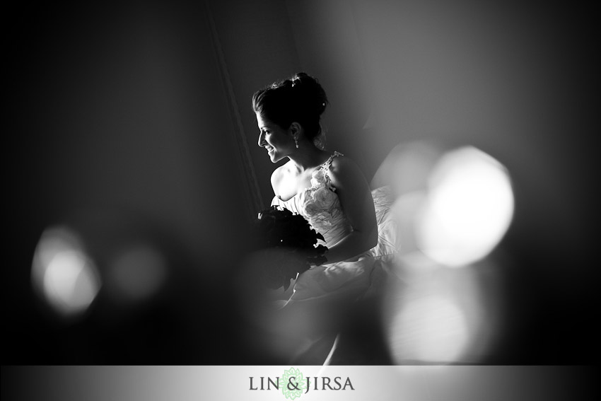 nixon-library-wedding-photography-yorba-linda nixon-library-wedding-photography-yorba-linda