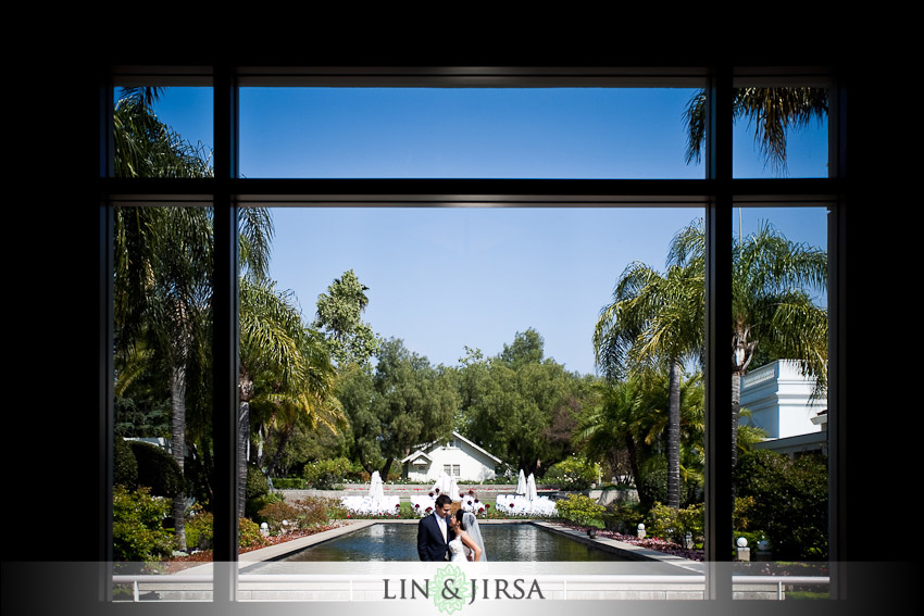 nixon-library-yorba-linda-wedding-photography-16 nixon-library-yorba-linda-wedding-photography-16
