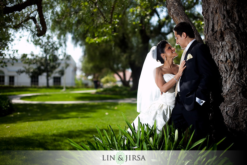 wedding-richard-nixon-library-yorba-linda wedding-richard-nixon-library-yorba-linda