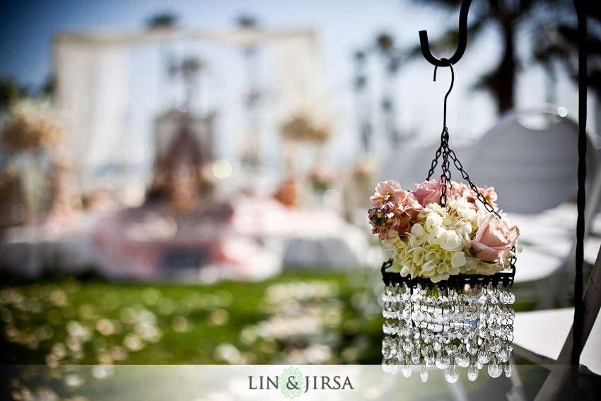 Los Angeles Architectural Photography Los Angeles Architectural Photography