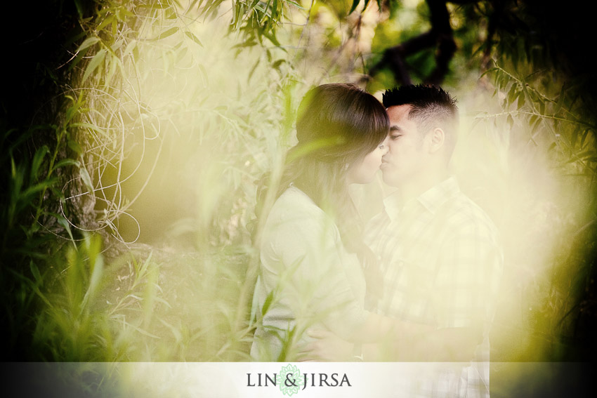 000-laguna-beach-engagement-photography laguna-beach-engagement-photography