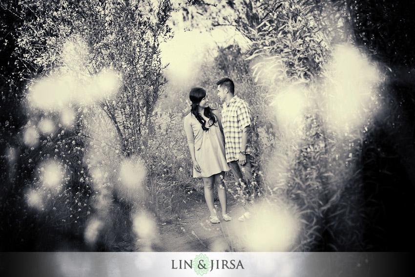 000-laguna-beach-engagement-photography laguna-beach-engagement-photography