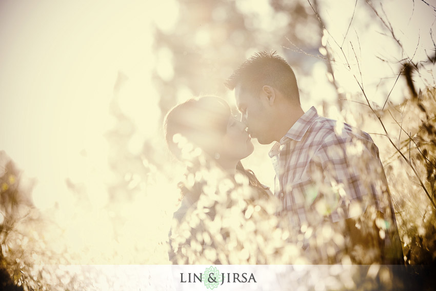 000-laguna-beach-engagement-photography laguna-beach-engagement-photography
