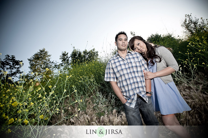 000-laguna-beach-engagement-photography laguna-beach-engagement-photography
