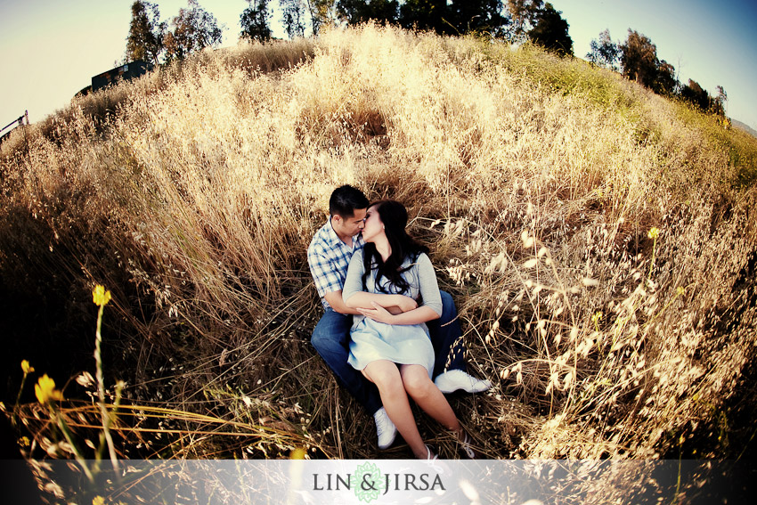 000-laguna-beach-engagement-photography laguna-beach-engagement-photography