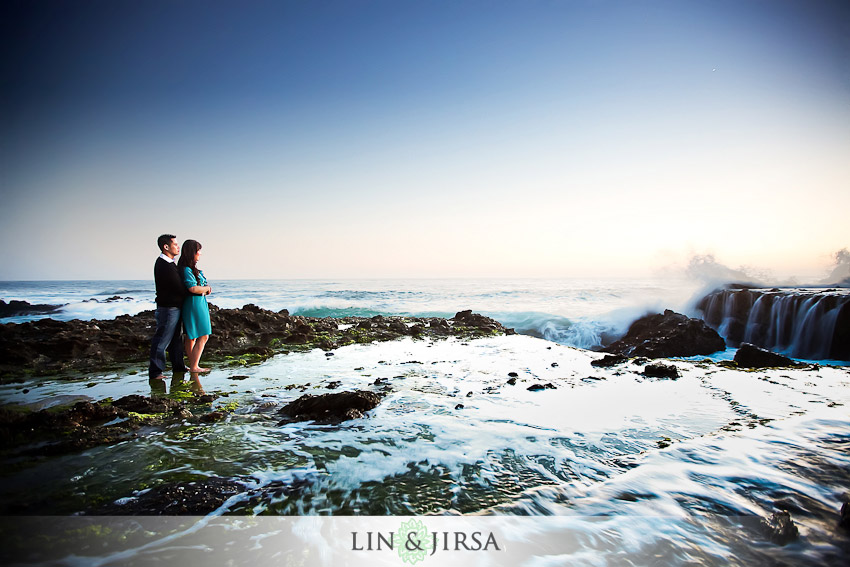 000-laguna-beach-engagement-photography laguna-beach-engagement-photography