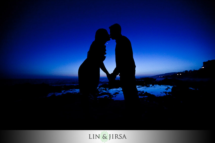 000-laguna-beach-engagement-photography laguna-beach-engagement-photography