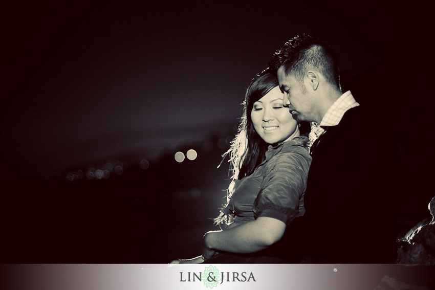 000-laguna-beach-engagement-photography laguna-beach-engagement-photography