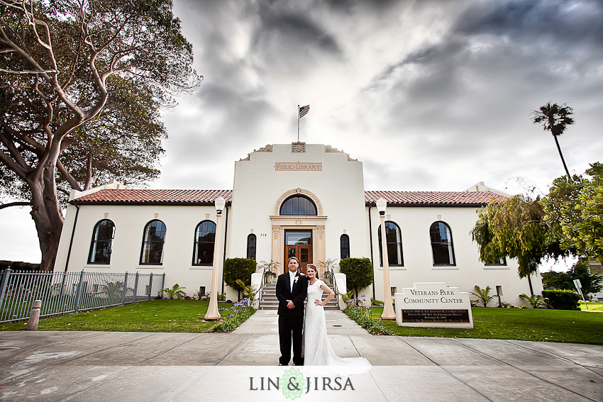 Redondo Beach Library Library And Zoo Idoimages Co