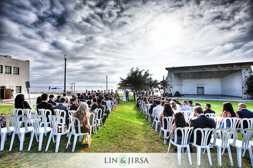 Https Www Linandjirsablog Com P 6055 Redondo Beach Historic