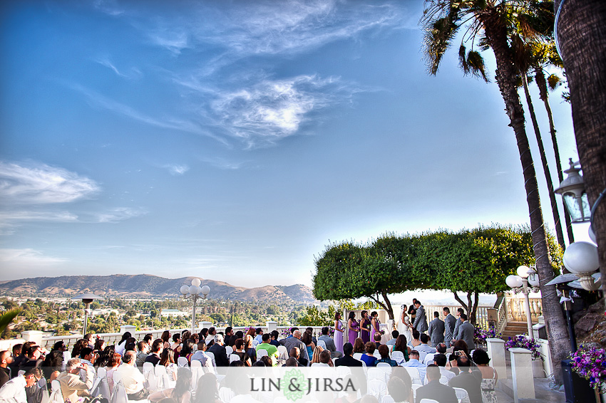 10 Coco Palms Wedding Photography Jpg