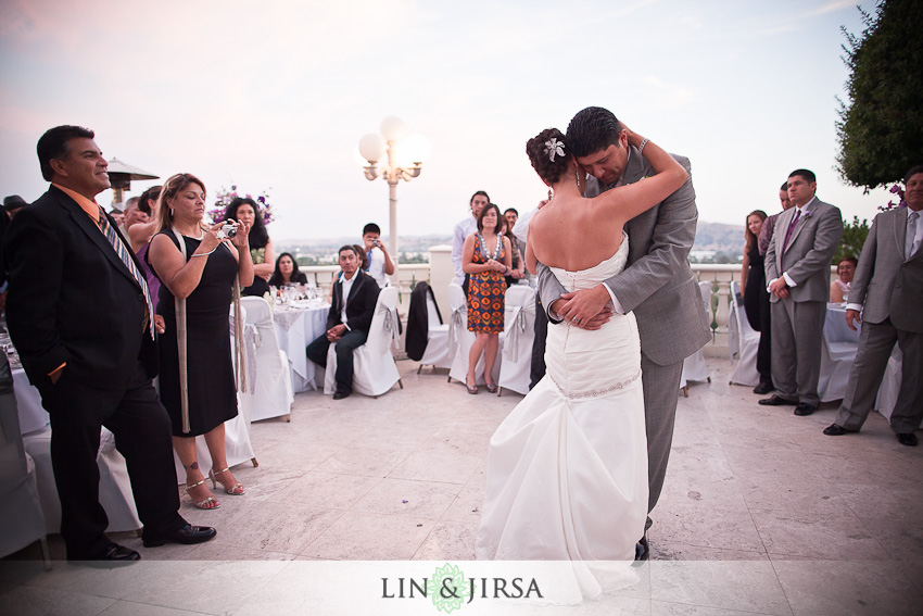 Coco Palm Wedding Photography Restaurant Wedding Coco Palms Pomona