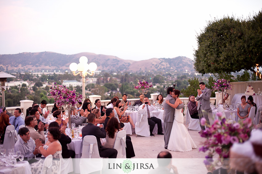 15 Coco Palms Wedding Photography Jpg