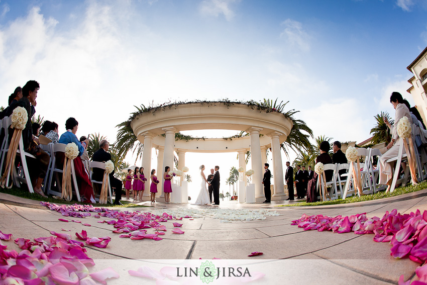 Https Www Linandjirsablog Com P 6912 St Regis Monarch Beach