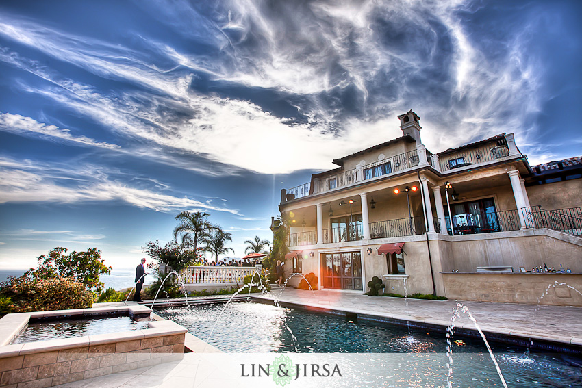 orange county architectural photography Los Angeles orange county architectural photography Los Angeles