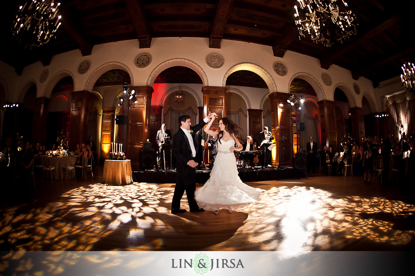 Park Plaza Hotel Wedding Los Angeles Park Plaza Hotel Wedding Los Angeles