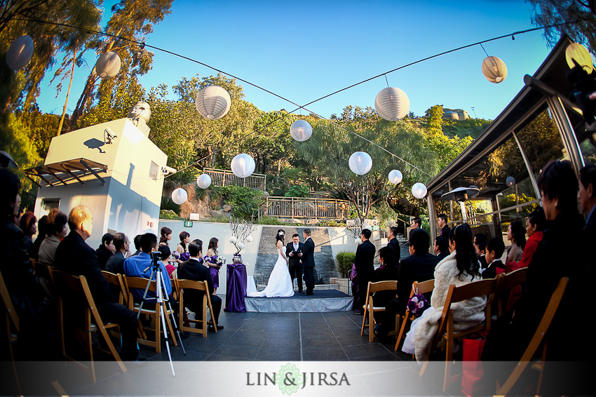 Seven Degrees Wedding Laguna Beach 09 Jpg