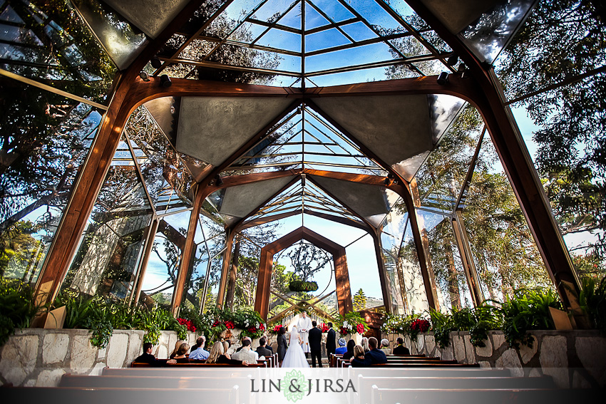 Wedding Reception Venues Near Wayfarers Chapel Sema Data Co Op Wedding Reception Venues Near Wayfarers Chapel