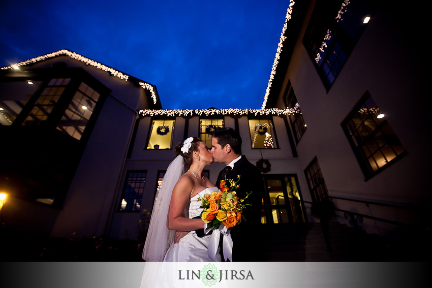 altadena-country-club-wedding-photography