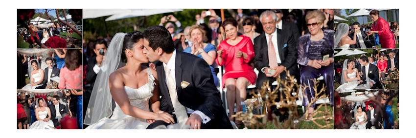 Persian Wedding Persian Wedding