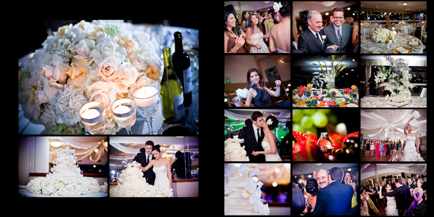 Persian Wedding Persian Wedding