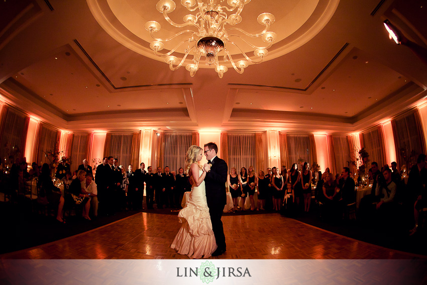 Https Www Linandjirsablog P 8400 Pacific Club Newport Beach 02 Pacific Club Newport Beach Wedding Jpg