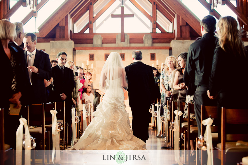 Https Www Linandjirsablog P 8380 Mariners Church Irvine Https Www Linandjirsablog P 8380 Mariners Church Irvine Wedding