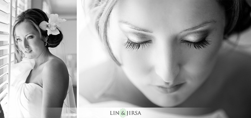 04 surf and sand laguna beach wedding photography