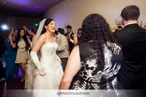 30 san diego marriott hotel and marina wedding photographer