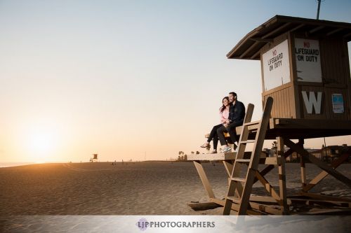 09 newport beach engagement photographer